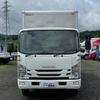 isuzu elf-truck 2020 GOO_NET_EXCHANGE_0902389A30250627W001 image 2