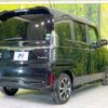 honda n-box 2019 -HONDA--N BOX DBA-JF3--JF3-1218388---HONDA--N BOX DBA-JF3--JF3-1218388- image 18