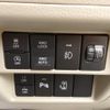 suzuki every-wagon 2025 CFJ1744828 image 17