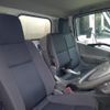 nissan atlas 2015 GOO_NET_EXCHANGE_1300459A30250624W001 image 9