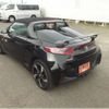 honda s660 2015 -HONDA--S660 DBA-JW5--JW5-1000769---HONDA--S660 DBA-JW5--JW5-1000769- image 24