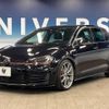 volkswagen golf-gti 2016 quick_quick_AUCHH_WVWZZZAUZGW242128 image 19