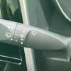 toyota roomy 2023 CFJ1760833 image 15