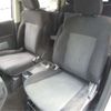 mitsubishi delica-d5 2011 -MITSUBISHI--Delica D5 CV5W--CV5W-0606964---MITSUBISHI--Delica D5 CV5W--CV5W-0606964- image 5