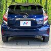 toyota aqua 2018 -TOYOTA--AQUA DAA-NHP10--NHP10-6724786---TOYOTA--AQUA DAA-NHP10--NHP10-6724786- image 16