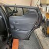 toyota c-hr 2022 -TOYOTA 【郡山 300ﾁ 956】--C-HR DAA-ZYX10--ZYX10-2194688---TOYOTA 【郡山 300ﾁ 956】--C-HR DAA-ZYX10--ZYX10-2194688- image 33