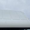 mitsubishi-fuso canter 2020 GOO_NET_EXCHANGE_0541786A30250519W002 image 52