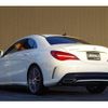 mercedes-benz cla-class 2017 -MERCEDES-BENZ--Benz CLA DBA-117342--WDD1173422N582628---MERCEDES-BENZ--Benz CLA DBA-117342--WDD1173422N582628- image 15