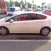 toyota prius 2011 -TOYOTA--Prius DAA-ZVW30--ZVW30-1386854---TOYOTA--Prius DAA-ZVW30--ZVW30-1386854- image 40