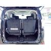 toyota vellfire 2018 quick_quick_DBA-AGH30W_AGH30-0169856 image 19