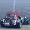 mitsuoka zero-1 2000 CFJ1708825 image 2