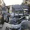 mitsubishi-fuso canter 2021 CFJ1793807 image 18
