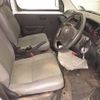 toyota townace-van 2022 CFJ1801191 image 6