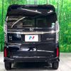 honda n-box 2017 -HONDA--N BOX DBA-JF3--JF3-1035490---HONDA--N BOX DBA-JF3--JF3-1035490- image 16