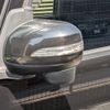 daihatsu tanto 2015 quick_quick_LA600S_LA600S-0359128 image 12