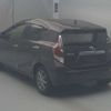 toyota aqua 2017 -TOYOTA--AQUA DAA-NHP10--NHP10-6581841---TOYOTA--AQUA DAA-NHP10--NHP10-6581841- image 5