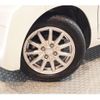 honda n-wgn 2014 -HONDA--N WGN DBA-JH1--JH1-2012658---HONDA--N WGN DBA-JH1--JH1-2012658- image 15