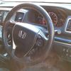 honda odyssey 2014 -HONDA 【千葉 338ﾄ2005】--Odyssey DBA-RC2--RC2-1003311---HONDA 【千葉 338ﾄ2005】--Odyssey DBA-RC2--RC2-1003311- image 12