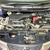 nissan x-trail 2020 -NISSAN--X-Trail DBA-NT32--NT32-601249---NISSAN--X-Trail DBA-NT32--NT32-601249- image 19
