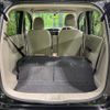 mitsubishi ek-wagon 2018 -MITSUBISHI--ek Wagon DBA-B11W--B11W-0518646---MITSUBISHI--ek Wagon DBA-B11W--B11W-0518646- image 10