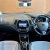 renault captur 2014 -RENAULT--Renault Captur ABA-2RH5F--VF12R401EE0699648---RENAULT--Renault Captur ABA-2RH5F--VF12R401EE0699648- image 16