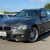 bmw 3-series 2016 -BMW--BMW 3 Series DBA-8A20--WBA8G52000K441444---BMW--BMW 3 Series DBA-8A20--WBA8G52000K441444- image 1