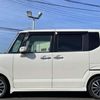 honda n-box 2015 GOO_JP_700050301430240802013 image 6