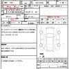 suzuki jimny 2005 quick_quick_ABA-JB23W_JB23W-410243 image 21