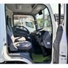isuzu elf-truck 2019 CFJ1529261 image 13