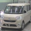 daihatsu move-canbus 2017 -DAIHATSU--Move Canbus LA810S--0010854---DAIHATSU--Move Canbus LA810S--0010854- image 5