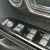 honda n-box 2017 -HONDA--N BOX DBA-JF3--JF3-2004149---HONDA--N BOX DBA-JF3--JF3-2004149- image 13