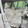 suzuki alto-lapin 2016 quick_quick_HE33S_HE33S-123393 image 8