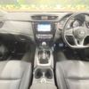 nissan x-trail 2018 -NISSAN--X-Trail DBA-NT32--NT32-082321---NISSAN--X-Trail DBA-NT32--NT32-082321- image 2