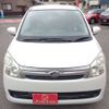 daihatsu mira 2007 CFJ1795493 image 2