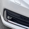 subaru impreza-wagon 2019 -SUBARU--Impreza Wagon DBA-GT7--GT7-212938---SUBARU--Impreza Wagon DBA-GT7--GT7-212938- image 22