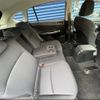 subaru impreza-wagon 2016 -SUBARU 【名変中 】--Impreza Wagon GP7--124803---SUBARU 【名変中 】--Impreza Wagon GP7--124803- image 31