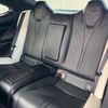 lexus rc-f 2019 CFJ1539518 image 20