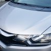 honda fit 2017 -HONDA 【名変中 】--Fit GP5--3316113---HONDA 【名変中 】--Fit GP5--3316113- image 7