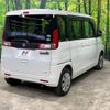 suzuki spacia 2014 -SUZUKI--Spacia DBA-MK32S--MK32S-211034---SUZUKI--Spacia DBA-MK32S--MK32S-211034- image 18