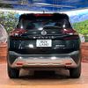 nissan x-trail 2024 CFJ1640876 image 15
