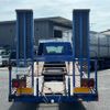 mitsubishi-fuso fighter 2008 CFJ1724512 image 6