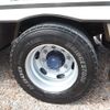 mitsubishi-fuso fighter 2006 CFJ1757451 image 52