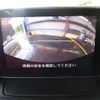 mazda demio 2015 -MAZDA 【名変中 】--Demio DJ5FS--139578---MAZDA 【名変中 】--Demio DJ5FS--139578- image 6