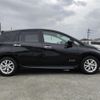 nissan note 2020 -NISSAN--Note DAA-HE12--HE12-300727---NISSAN--Note DAA-HE12--HE12-300727- image 13