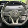 nissan serena 2017 -NISSAN--Serena DAA-GFC27--GFC27-074162---NISSAN--Serena DAA-GFC27--GFC27-074162- image 13