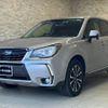 subaru forester 2015 quick_quick_SJG_SJG-030197 image 1