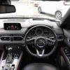 mazda cx-8 2018 -MAZDA--CX-8 3DA-KG2P--KG2P-123578---MAZDA--CX-8 3DA-KG2P--KG2P-123578- image 4