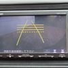 honda vezel 2014 CFJ1409183 image 12
