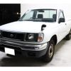nissan dutsun-truck 2000 CFJ1616699 image 2