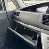 daihatsu move 2007 -DAIHATSU 【奈良 581ｻ2485】--Move CBA-L175S--L175S-1054744---DAIHATSU 【奈良 581ｻ2485】--Move CBA-L175S--L175S-1054744- image 5
